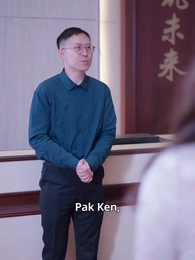Episode 67 - Takdir yang Tertukar