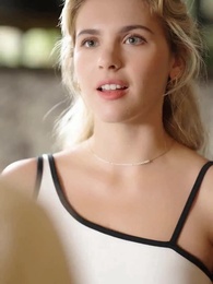 Épisode 45 - La Double Vie du Patron Infiltré