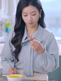 Episode 3 - Oceans of Time