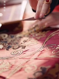 No Regrets in the Palace - Episode 45