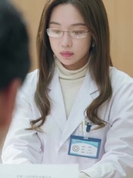 Năm Mươi Sắc Thái Của Ngày Đêm - Episode 10