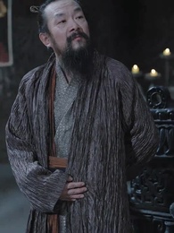 第53集 - 無上魔尊