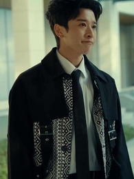 Amour Retardé - Episode 33