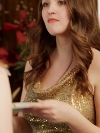 Épisode 42 - Alpha de Mon Destin Volé