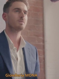 La Doppia Vita del Mio Marito CEO - Episode 81