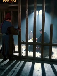 Jejak Pendatang - Episode 65