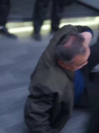 The Weight of Her - Episode 24