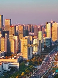 第2話 - 千円の恩返し