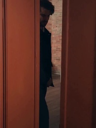 Episodio 19 - Addomesticare il Mio Miliardario Spietato