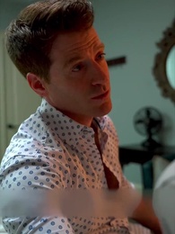 Episode 47 - Mein Alphakönig