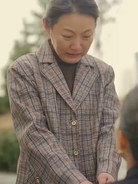 女の子の未来を守ろう - Episode 30