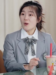 Reencarnação de um Amor Imperfeito - Episode 18