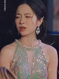 第17集 - 辱後榮光