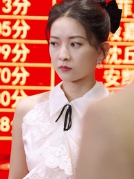 오빠들의 눈물 - Episode 22