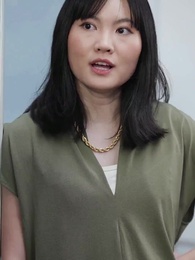 Épisode 20 - La Double Vie du Patron Infiltré