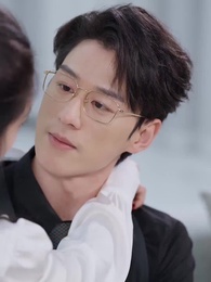 Stealing a Kiss From The Moon - Episode 25