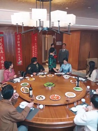 運命のリボンを解かないで - Episode 62