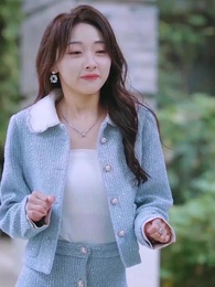 천방지축 오남매,부자 아빠 공략하기 - Episode 55