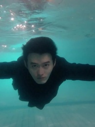 그 남자의 달콤한 함정 - Episode 53