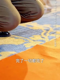 第50集 - 中年女人的璀璨人生