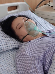 51화 - 하늘이 내려 주신 귀염둥이