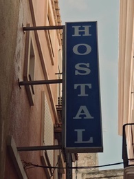 Episode 52 - The Alpha's Gifted Luna