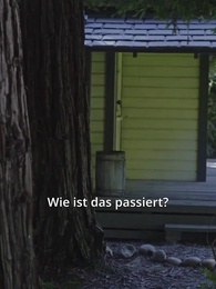 Wenn die Diebin den Alpha will - Episode 54