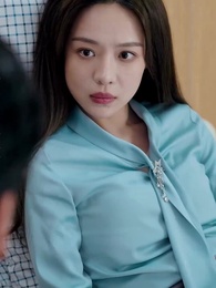 Năm Mươi Sắc Thái Của Ngày Đêm - Episode 50