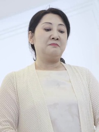 The Scorching Sun Shines On Me - Episode 3