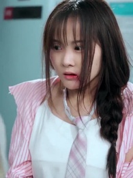 The Blade of Lost Justice - Episode 6