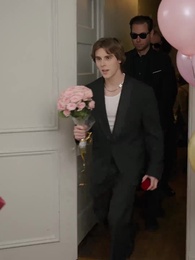 The best of youth - Episode 6