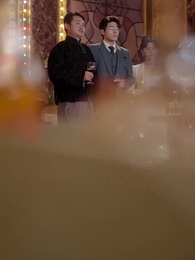 A Songbird's Love and Lies - Episode 26