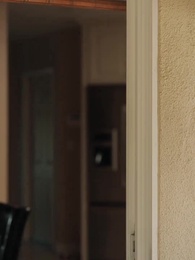 Episode 57 - Forbidden Desire：My Mated Stripper