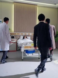 Alam Memahamiku - Episode 42