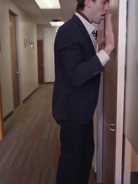 Episodio 26 - Quel giorno, quella ragazza