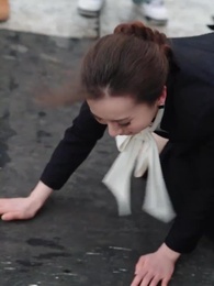 The Joy Maker - Episode 27