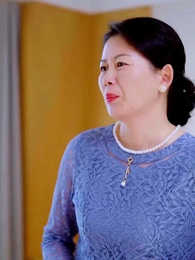 Beneath the Storm of Revenge - Episode 9