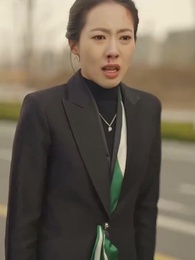 第33話 - 女の子の未来を守ろう