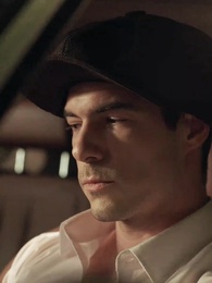 Episode 45 - Forbidden Desire：My Mated Stripper