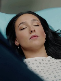 Episodio 37 - Addomesticare il Mio Miliardario Spietato