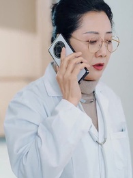 ตอนที่ 6 - บทพิสูจน์หวนคืนใจ