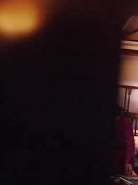 In the Light of Love - Episode 56