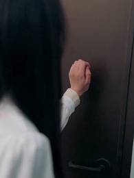 強引な彼 愛が満ちる時 - Episode 5