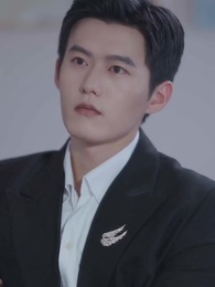 그 남자의 달콤한 함정 - Episode 62