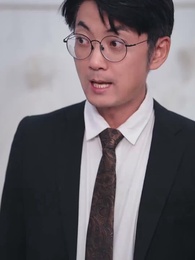 Episodio 21 - Renacer a los Cincuenta