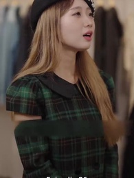 Episodio 36 - Senza un Centesimo, Sono l'Erede della Ricchezza Globale