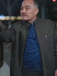 The Weight of Her - Episode 36