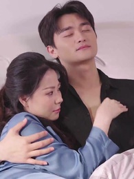 Episode 33 - Cinta Yang Salah