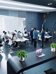 The Fierce Dad - Episode 74