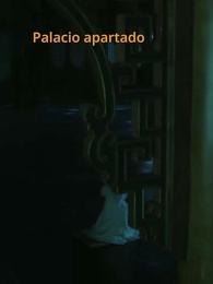 La Venganza de la Princesa - Episode 37